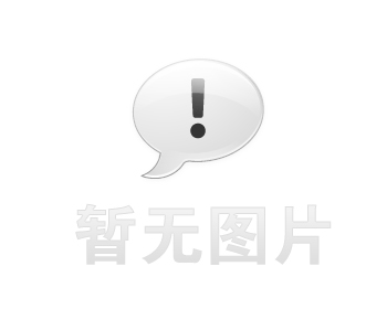 桐梓抗震支架厂家之抗震支架适用设防烈度知识分享，推荐拓固抗震支架厂家